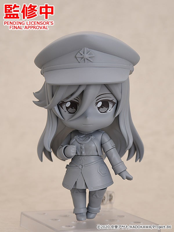 /Nendoroid Vladilena Milizé